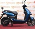 Yadea T9 2025 в Кременчуге на Automoto.ua Yadea T9, объемом двигателя 0 л и пробегом 0 тыс. км за 1725 $, фото 2 на Automoto.ua