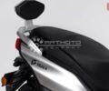 Yadea T9 2025 в Кременчуге на Automoto.ua Yadea T9, объемом двигателя 0 л и пробегом 0 тыс. км за 1725 $, фото 14 на Automoto.ua