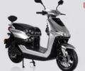 Yadea T9 2025 в Кременчуге на Automoto.ua Yadea T9, объемом двигателя 0 л и пробегом 0 тыс. км за 1725 $, фото 2 на Automoto.ua