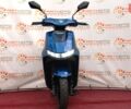 Yadea T9 2025 в Кременчуге на Automoto.ua Yadea T9, объемом двигателя 0 л и пробегом 0 тыс. км за 1725 $, фото 4 на Automoto.ua
