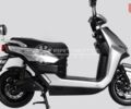Yadea T9 2025 в Кременчуге на Automoto.ua Yadea T9, объемом двигателя 0 л и пробегом 0 тыс. км за 1725 $, фото 12 на Automoto.ua