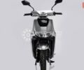 Yadea T9 2025 в Кременчуге на Automoto.ua Yadea T9, объемом двигателя 0 л и пробегом 0 тыс. км за 1725 $, фото 6 на Automoto.ua