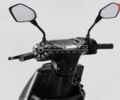 Yadea T9 2025 в Кременчуге на Automoto.ua Yadea T9, объемом двигателя 0 л и пробегом 0 тыс. км за 1725 $, фото 8 на Automoto.ua