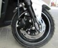 Yadea T9 2022 в Житомире на Automoto.ua Yadea T9, объемом двигателя 0 л и пробегом 0 тыс. км за 1700 $, фото 3 на Automoto.ua