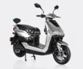 Yadea T9 2025 в Харькове на Automoto.ua Yadea T9, объемом двигателя 0 л и пробегом 0 тыс. км за 1780 $, фото 10 на Automoto.ua