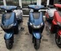 Yadea T9 2025 у Рівному на Automoto.ua Yadea T9, об'ємом двигуна 0 л та пробігом 0 тис. км за 1620 $, фото 4 на Automoto.ua