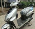 Yadea T9, об'ємом двигуна 0 л та пробігом 0 тис. км за 1650 $, фото 1 на Automoto.ua