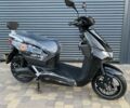 Yadea T9 2025 у Рівному на Automoto.ua Yadea T9, об'ємом двигуна 0 л та пробігом 0 тис. км за 1620 $, фото 1 на Automoto.ua