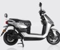 Yadea T9 2025 в Харькове на Automoto.ua Yadea T9, объемом двигателя 0 л и пробегом 0 тыс. км за 1780 $, фото 8 на Automoto.ua