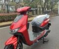 Yadea T9 2025 в Звенигородка на Automoto.ua Yadea T9, объемом двигателя 0 л и пробегом 0 тыс. км за 1742 $, фото 1 на Automoto.ua