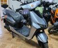 Yadea T9 2025 в Звенигородка на Automoto.ua Yadea T9, объемом двигателя 0 л и пробегом 0 тыс. км за 1742 $, фото 1 на Automoto.ua