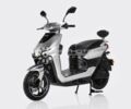 Yadea T9 2025 в Харькове на Automoto.ua Yadea T9, объемом двигателя 0 л и пробегом 0 тыс. км за 1780 $, фото 1 на Automoto.ua