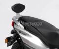 Yadea T9 2025 в Харькове на Automoto.ua Yadea T9, объемом двигателя 0 л и пробегом 0 тыс. км за 1780 $, фото 12 на Automoto.ua
