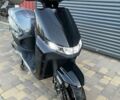 Yadea T9 2025 у Рівному на Automoto.ua Yadea T9, об'ємом двигуна 0 л та пробігом 0 тис. км за 1620 $, фото 1 на Automoto.ua