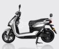 Yadea T9 2025 в Харькове на Automoto.ua Yadea T9, объемом двигателя 0 л и пробегом 0 тыс. км за 1780 $, фото 3 на Automoto.ua