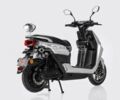 Yadea T9 2025 в Харькове на Automoto.ua Yadea T9, объемом двигателя 0 л и пробегом 0 тыс. км за 1780 $, фото 7 на Automoto.ua