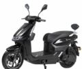 Yadea T9 2025 в Звенигородка на Automoto.ua Yadea T9, объемом двигателя 0 л и пробегом 0 тыс. км за 1742 $, фото 2 на Automoto.ua