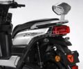 Yadea T9 2025 в Харькове на Automoto.ua Yadea T9, объемом двигателя 0 л и пробегом 0 тыс. км за 1780 $, фото 5 на Automoto.ua