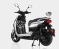 Yadea T9 2025 в Харькове на Automoto.ua Yadea T9, объемом двигателя 0 л и пробегом 0 тыс. км за 1780 $, фото 4 на Automoto.ua