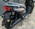 Yadea T9 2025 у Рівному на Automoto.ua Yadea T9, об'ємом двигуна 0 л та пробігом 0 тис. км за 1620 $, фото 2 на Automoto.ua