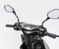 Yadea T9 2025 в Харькове на Automoto.ua Yadea T9, объемом двигателя 0 л и пробегом 0 тыс. км за 1780 $, фото 9 на Automoto.ua