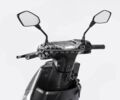 Yadea T9 2025 в Харькове на Automoto.ua Yadea T9, объемом двигателя 0 л и пробегом 0 тыс. км за 1780 $, фото 2 на Automoto.ua