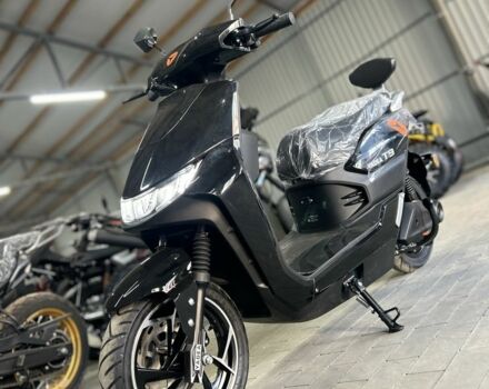 Yadea T9, объемом двигателя 0 л и пробегом 0 тыс. км за 1699 $, фото 4 на Automoto.ua