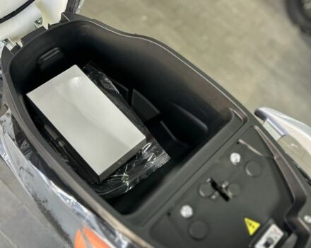 Yadea T9, объемом двигателя 0 л и пробегом 0 тыс. км за 1699 $, фото 12 на Automoto.ua