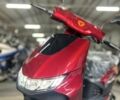 Yadea T9, объемом двигателя 0 л и пробегом 0 тыс. км за 1699 $, фото 10 на Automoto.ua