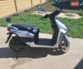 Серый Yadea T9, объемом двигателя 0 л и пробегом 8 тыс. км за 1000 $, фото 2 на Automoto.ua