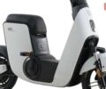 купить новое авто Yadea V7 2024 года от официального дилера Віталій Yadea фото