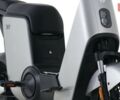 купить новое авто Yadea V7 2024 года от официального дилера Віталій Yadea фото