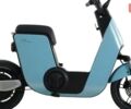 купить новое авто Yadea V7 2024 года от официального дилера Віталій Yadea фото
