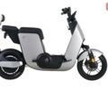купить новое авто Yadea V7 2024 года от официального дилера Віталій Yadea фото