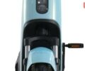 купить новое авто Yadea V7 2024 года от официального дилера Віталій Yadea фото