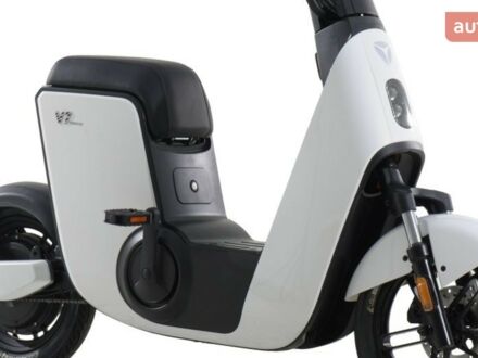 Yadea V7 2024 в Кременчуге на Automoto.ua Yadea V7, объемом двигателя 0 л и пробегом 0 тыс. км за 1243 $, фото 1 на Automoto.ua