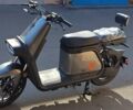 Yadea Y1S, объемом двигателя 0 л и пробегом 1 тыс. км за 1930 $, фото 1 на Automoto.ua