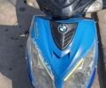 Синій Yadea Y1S, об'ємом двигуна 0 л та пробігом 700 тис. км за 178 $, фото 1 на Automoto.ua