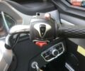 Синий Yadea Y1S, объемом двигателя 0 л и пробегом 2 тыс. км за 3846 $, фото 9 на Automoto.ua