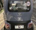 Синий Yadea Y1S, объемом двигателя 0 л и пробегом 2 тыс. км за 3846 $, фото 3 на Automoto.ua