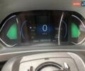 Синий Yadea Y1S, объемом двигателя 0 л и пробегом 2 тыс. км за 3846 $, фото 13 на Automoto.ua