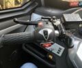Синий Yadea Y1S, объемом двигателя 0 л и пробегом 2 тыс. км за 3846 $, фото 10 на Automoto.ua