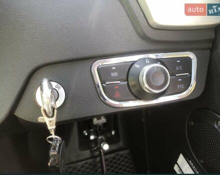 Синий Yadea Y1S, объемом двигателя 0 л и пробегом 2 тыс. км за 3846 $, фото 12 на Automoto.ua