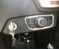 Синий Yadea Y1S, объемом двигателя 0 л и пробегом 2 тыс. км за 3846 $, фото 12 на Automoto.ua