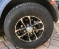 Синий Yadea Y1S, объемом двигателя 0 л и пробегом 2 тыс. км за 3846 $, фото 5 на Automoto.ua