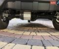Синий Yadea Y1S, объемом двигателя 0 л и пробегом 2 тыс. км за 3846 $, фото 4 на Automoto.ua