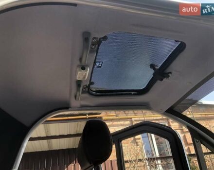 Синий Yadea Y1S, объемом двигателя 0 л и пробегом 2 тыс. км за 3846 $, фото 7 на Automoto.ua
