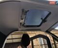 Синий Yadea Y1S, объемом двигателя 0 л и пробегом 2 тыс. км за 3846 $, фото 7 на Automoto.ua