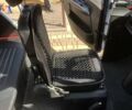 Синий Yadea Y1S, объемом двигателя 0 л и пробегом 2 тыс. км за 3846 $, фото 6 на Automoto.ua