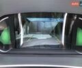 Синий Yadea Y1S, объемом двигателя 0 л и пробегом 2 тыс. км за 3846 $, фото 14 на Automoto.ua
